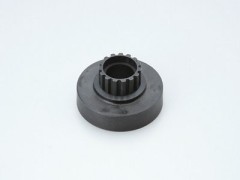 QUEST　CA3086　クラッチドラム