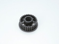 QUEST　CA3087　ドライブプーリー XL-29T