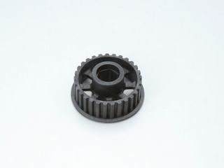 QUEST　CA3087　ドライブプーリー XL-29T