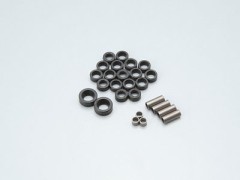 QUEST　CA3092　ブッシュセット