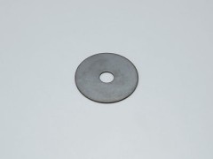 CA3104　クラッチカバー