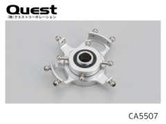 QUEST　CA5507　HG スワッシュプレート90°&120°　(CA5)