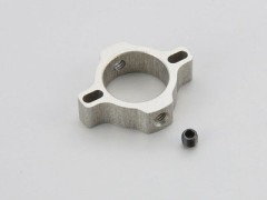 CA6014A　スラストブロック (B)