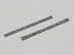 CA6027-01A　クラッチライニング (2枚入)