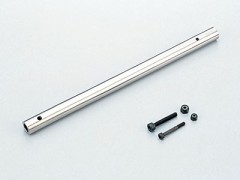 CA6507-23　230mmメインマスト