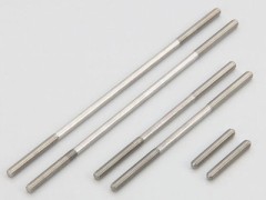 CA6123-V06　Ver.06 ヘッドリンケージ