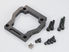 CA6135A　ラダーフレーム A