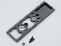 CA6058C　ラダーフレーム C