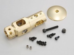 QUEST　CA6176　センターハブ