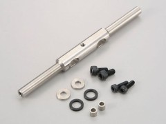 CA6178　スピンドルシャフト