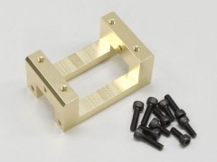 CA6180　エンジンマウント