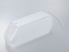 CA6181　燃料タンク