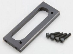 CA6182　フロントブレースホルダー