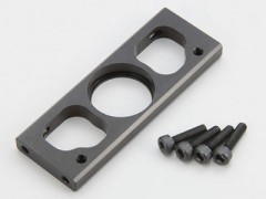 CA6183　リヤレースホルダー