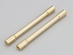 CA6186　クロスメンバー L=66