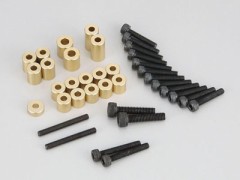 CA6187　Ver.06 フレームカラーセット