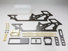 QUEST　CA6530-V06　キャリバー90 Ver.06 フレームコンバージョンセット