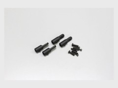 CA3049A-01　テールサポートエンド