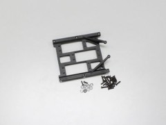 CA3106　EMS サーボプレート