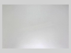 CA3108　アンテナパイプ　(H3064)