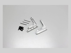 CA3524　エンジンマウントセット (CA3&4)