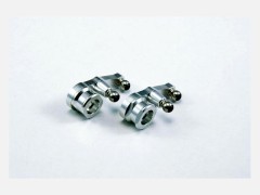 CA3525　HG ミキシングアーム (CA3/CA4/CA30)