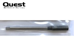 ラジコン　Quest クエスト　550クラス　部品取り用 Amazon | LOL-FUN 【370点セット】RCカー用ネジ RCネジキット修理