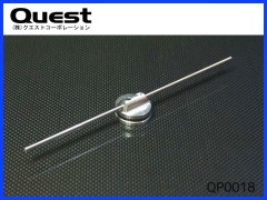 QUEST　QP0018　ピッチゲージマスター