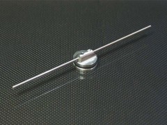 QP0018　ピッチゲージマスター