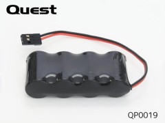 QUEST / クエストコーポレーション』に該当する商品一覧 ラジコン
