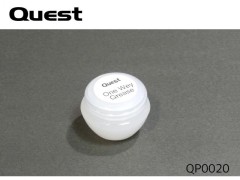 QP0020　ワンウェイグリス