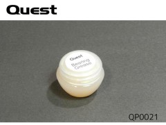 QP0021　BRGグリス