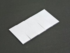 QP0038　両面テープ20x50