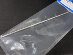 QP0005-01　六角レンチドライバー用 3.0mmスペアービット