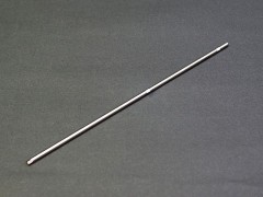 QP0005A-01　六角レンチドライバー用 3.0mmスペアービット