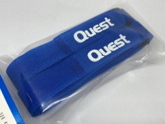 QP0006-500　ベルクロストラップ 500