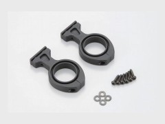 CA5148　ラダーサーボホルダー