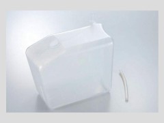 CA5152　燃料タンク 440cc