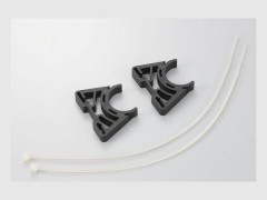 CA5153　テールリンケージガイド