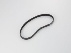 CA3024-32　ドライブベルト 327