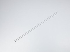 CA3112　テールリンケージロッド 570