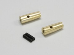 QUEST　CA6188-01　カラースワッシュプレート 140°用
