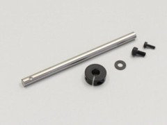 CA6041B　テールアウトプットシャフト