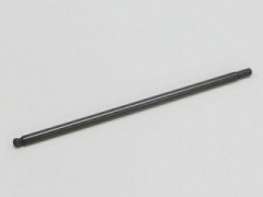 QUEST　Z8020-01　HP 6mm/六角シャフト