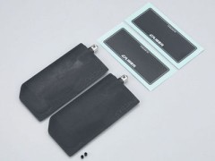 QUEST　CA6008　スタビライザーブレード