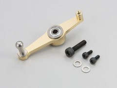 CA6015　ウォッシュアウトアーム