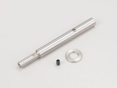 QUEST　CA6038　カウンターシャフト