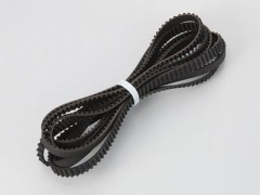 CA6043　テールドライブベルト