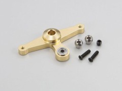 CA6044　テールピッチレバー (A)