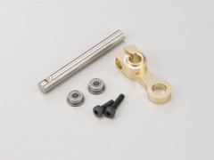 CA6045　テールピッチレバー (B)